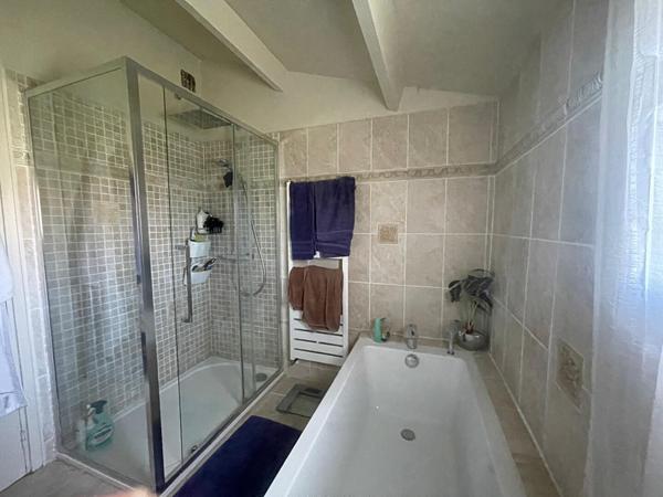 Maison Gattieres 6 pièces 285 m2