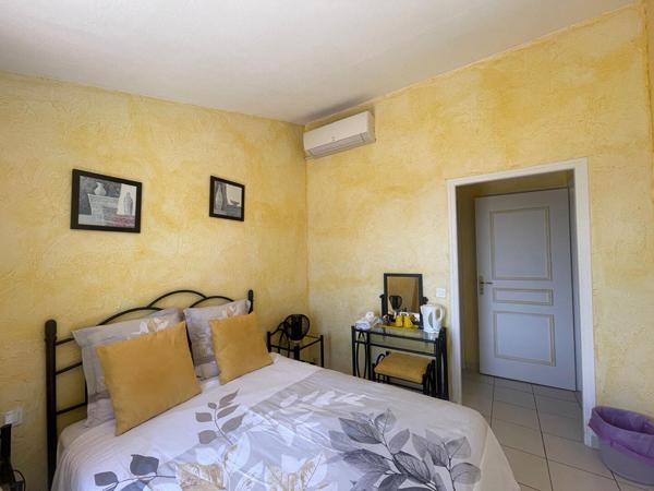 Maison Gattieres 6 pièces 285 m2