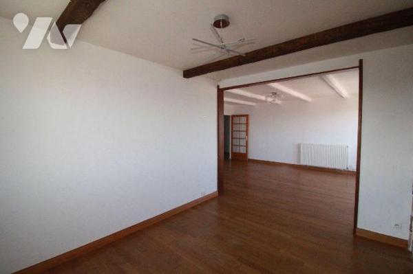 APPARTEMENT 88.80 M2 - 2 CHAMBRES - CAVE - A VENDRE - MALO LES BAINS.


VUE IMPRENABLE POUR ...