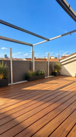 Maison Lyon 5 pièce(s) 121 m2