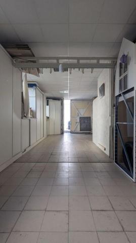 Maison Lyon 5 pièce(s) 121 m2