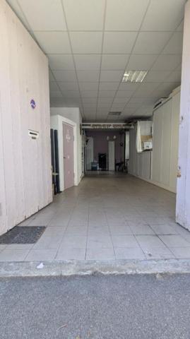 Maison Lyon 5 pièce(s) 121 m2