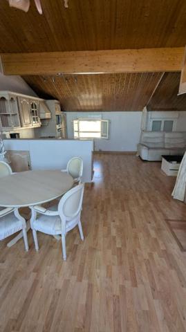 Maison Lyon 5 pièce(s) 121 m2