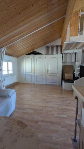 Maison Lyon 5 pièce(s) 121 m2