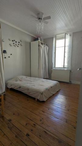 Maison Lyon 5 pièce(s) 121 m2
