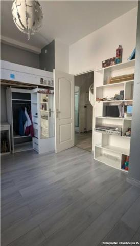 Maison Lyon 5 pièce(s) 121 m2