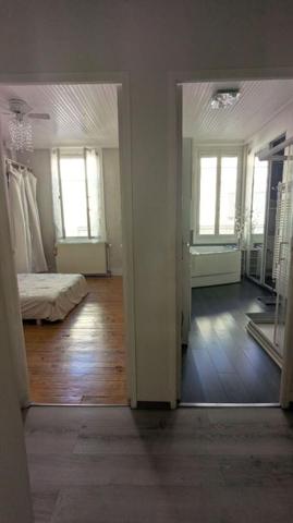 Maison Lyon 5 pièce(s) 121 m2