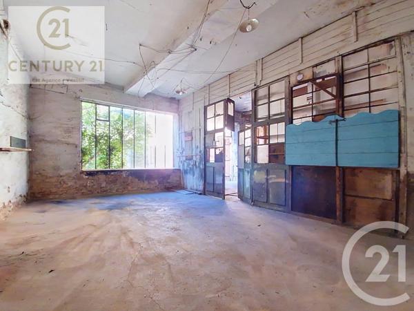 Maison à vendre  8 pièces - 169 m 2   VESOUL  - 70