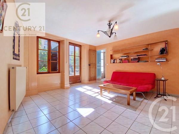 Maison à vendre  8 pièces - 169 m 2   VESOUL  - 70