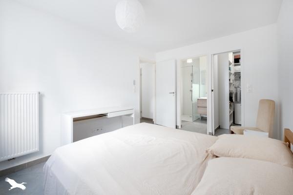 Appartement à vendre |  Montpellier |  4 pièces | 86 m²