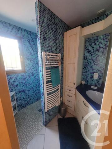 Maison à vendre  7 pièces - 213 m 2   LOUHANS CHATEAURENAUD  - 71