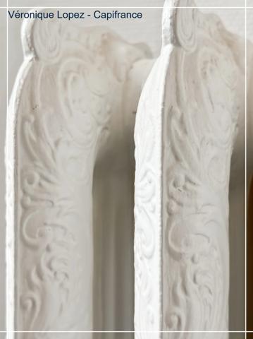 Agen, cœur de ville, appartement de charme T3 avec terrasse et parking