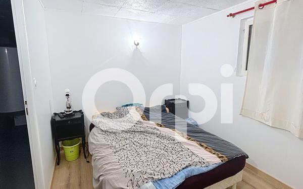 Maison à vendre    4 pièces •  Doulaincourt-Saucourt