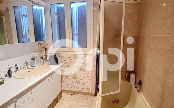 Maison à vendre    4 pièces •  Doulaincourt-Saucourt