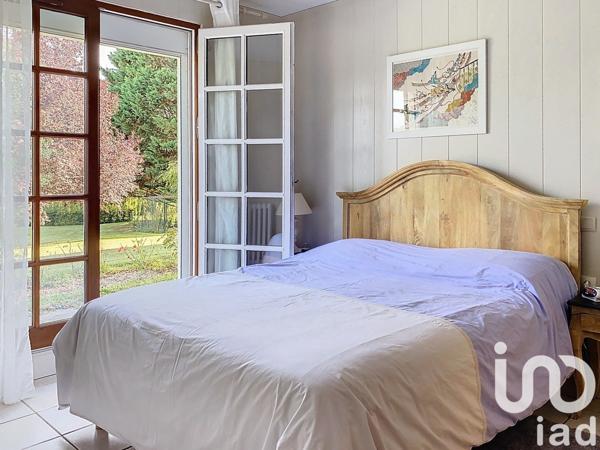 Maison à vendre 7 pièces 170 m² Saint-Antoine-du-Rocher