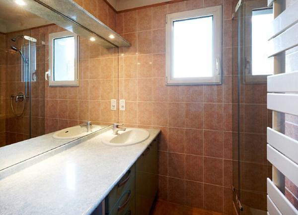 Maison à vendre    5 pièces •  Anglet