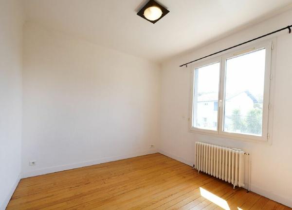 Maison à vendre    5 pièces •  Anglet