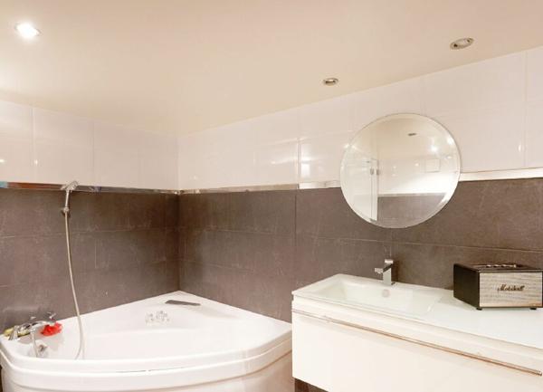 Maison à vendre    5 pièces •  Anglet