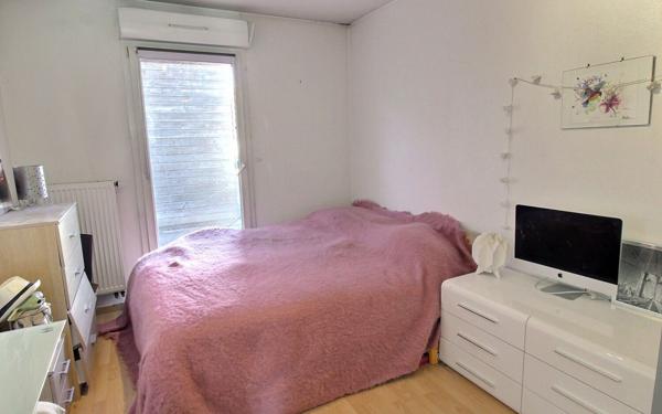 Appartement à vendre    4 pièces • 88,93 m2 Colmar