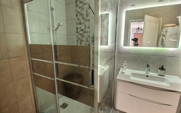 Appartement à vendre    4 pièces • 88,93 m2 Colmar