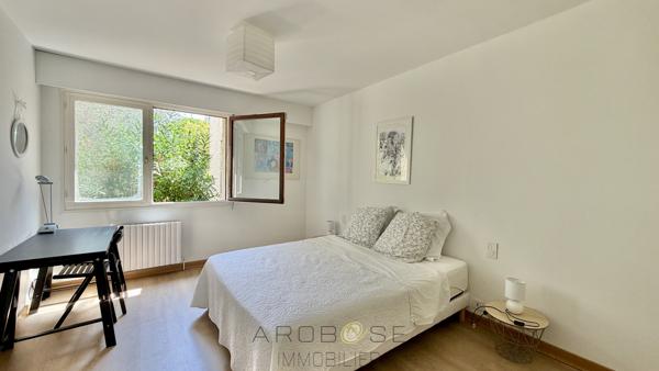 Tonneins - Villa d'architecte atypique !
