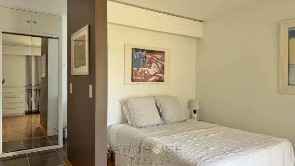Tonneins - Villa d'architecte atypique !