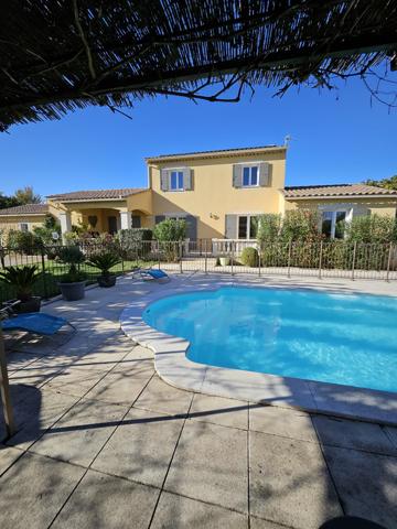 Vente / Maison traditionnelle