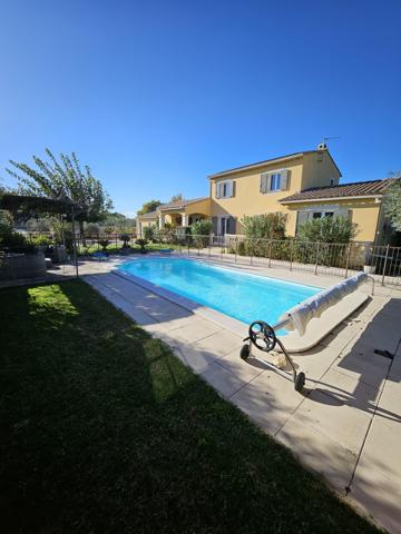 Vente / Maison traditionnelle