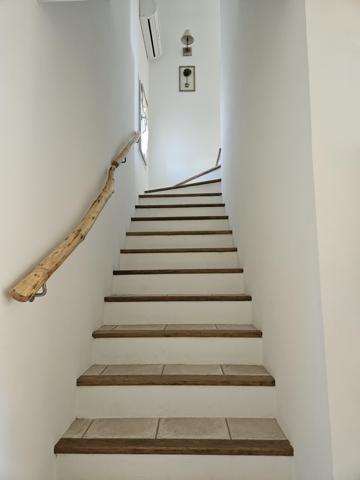 Vente / Maison traditionnelle