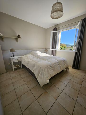 Vente / Maison traditionnelle