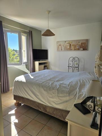 Vente / Maison traditionnelle