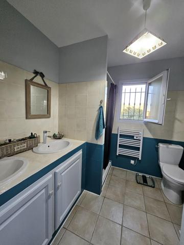 Vente / Maison traditionnelle