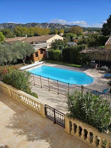 Vente / Maison traditionnelle