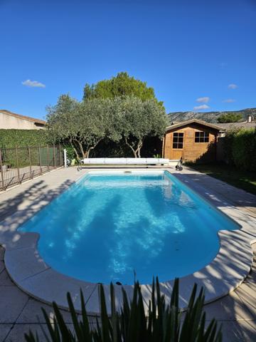 Vente / Maison traditionnelle