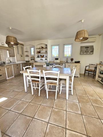 Vente / Maison traditionnelle