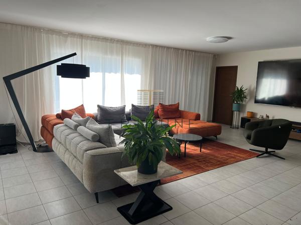 Maison 4 pièce(s) 3 chambre(s) 103.23 m²