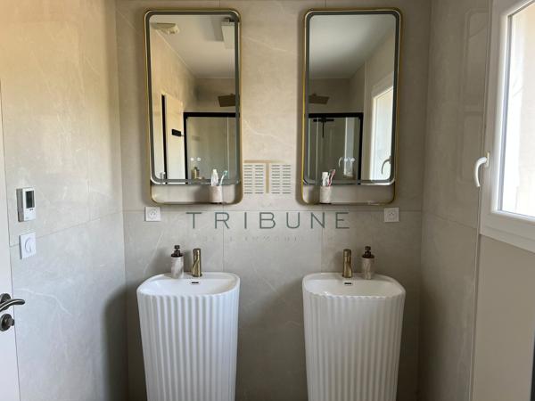 Maison 4 pièce(s) 3 chambre(s) 103.23 m²