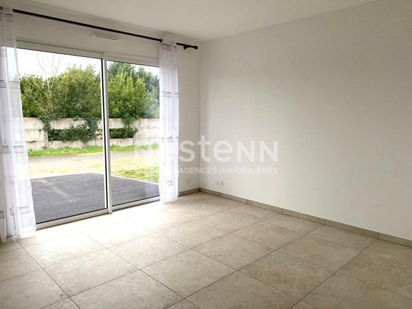 Maison Notre-dame-de-riez 5 pièce(s) 110 m2