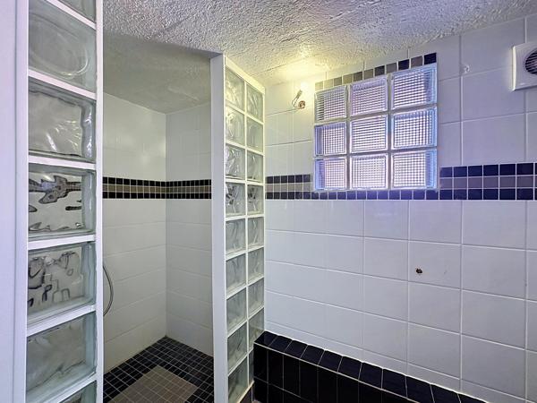 Maison T3 proche centre ville