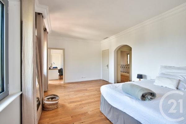 Maison à vendre  5 pièces - 322,73 m2 NICE - 06