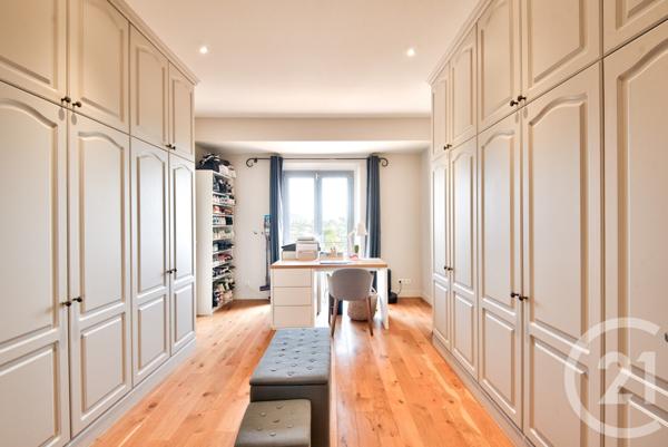 Maison à vendre  5 pièces - 322,73 m2 NICE - 06