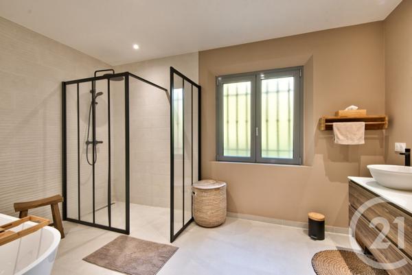 Maison à vendre  5 pièces - 322,73 m2 NICE - 06