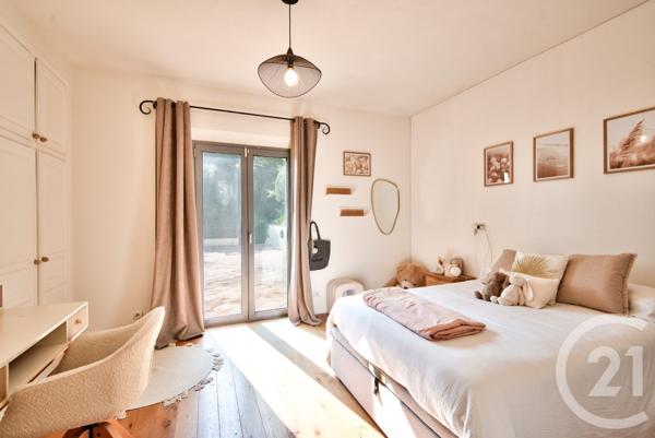 Maison à vendre  5 pièces - 322,73 m2 NICE - 06