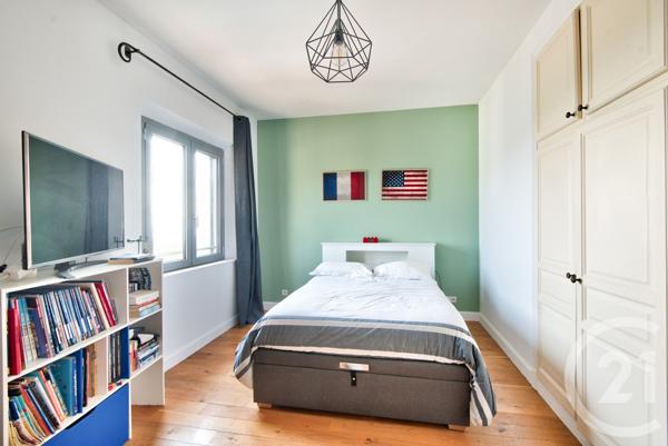 Maison à vendre  5 pièces - 322,73 m2 NICE - 06