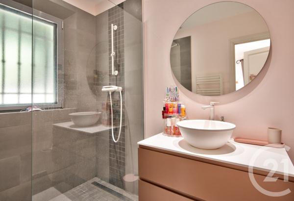 Maison à vendre  5 pièces - 322,73 m2 NICE - 06