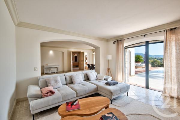 Maison à vendre  5 pièces - 322,73 m2 NICE - 06