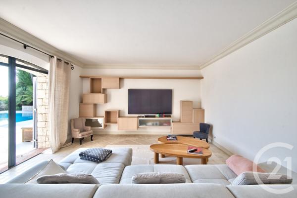 Maison à vendre  5 pièces - 322,73 m2 NICE - 06