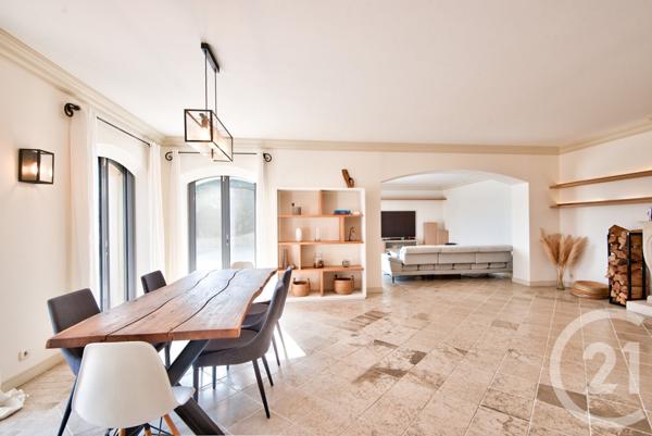 Maison à vendre  5 pièces - 322,73 m2 NICE - 06