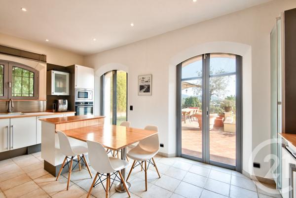 Maison à vendre  5 pièces - 322,73 m2 NICE - 06