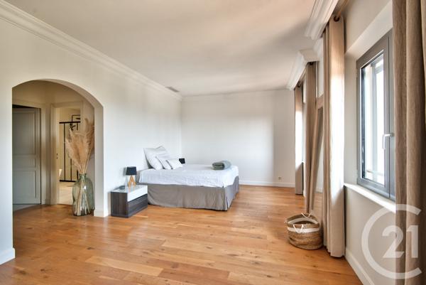 Maison à vendre  5 pièces - 322,73 m2 NICE - 06